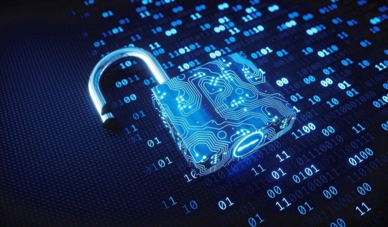 Mechanism of ensuring security across different online mediums